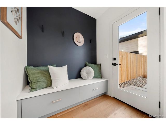 2538 S Acoma St, Denver, CO 80223