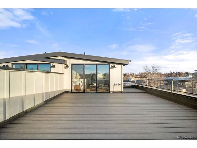 2538 S Acoma St, Denver, CO 80223