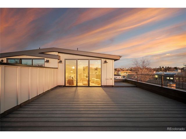 2538 S Acoma St, Denver, CO 80223