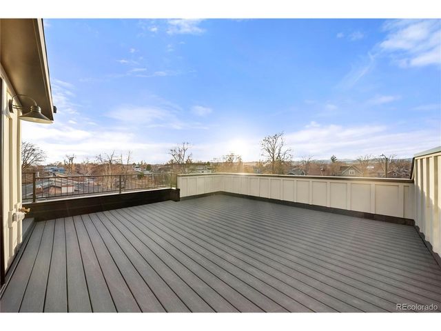 2538 S Acoma St, Denver, CO 80223