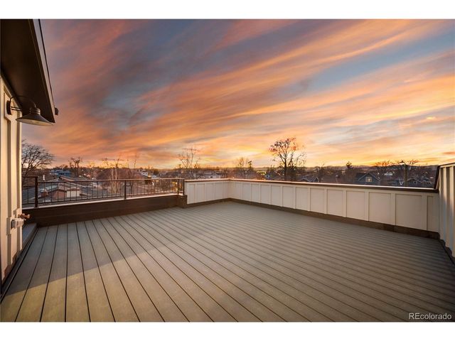 2538 S Acoma St, Denver, CO 80223