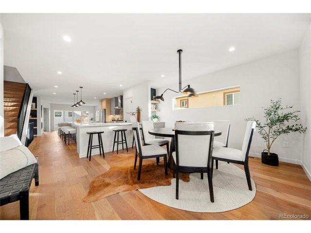 2538 S Acoma St, Denver, CO 80223