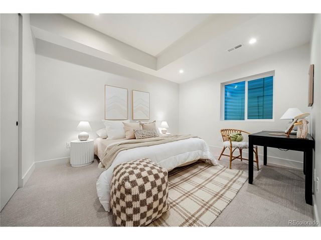 2538 S Acoma St, Denver, CO 80223