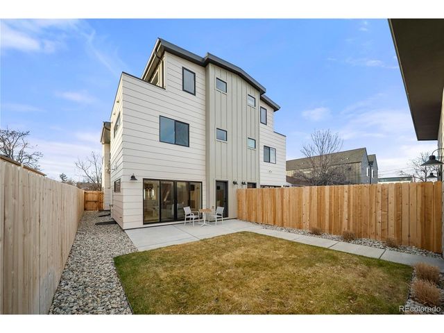 2538 S Acoma St, Denver, CO 80223