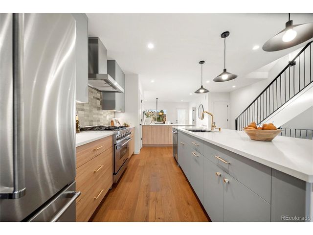 2538 S Acoma St, Denver, CO 80223