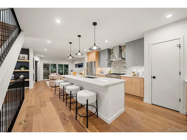 2538 S Acoma St, Denver, CO 80223