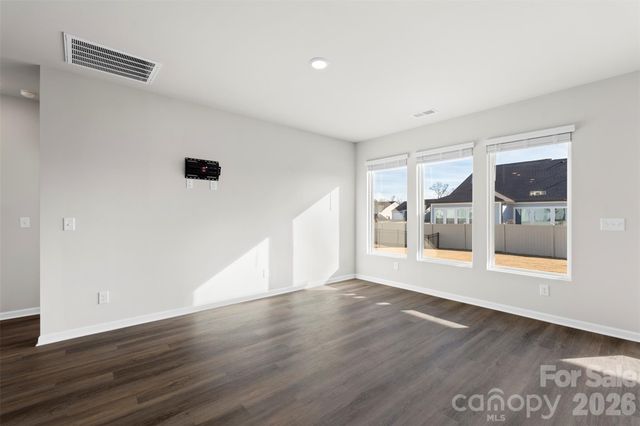 3229 Vermillion Drive, Harrisburg, NC 28075