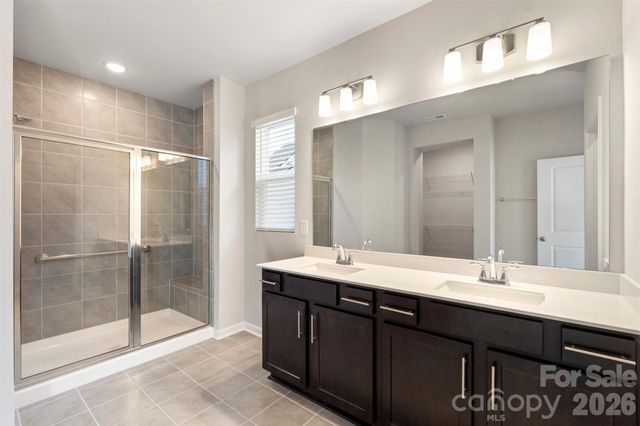 3229 Vermillion Drive, Harrisburg, NC 28075