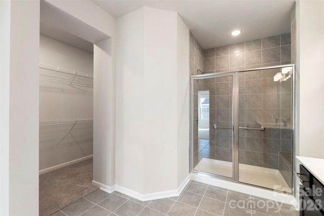 3229 Vermillion Drive, Harrisburg, NC 28075