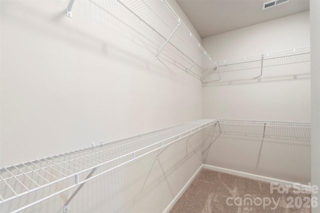 3229 Vermillion Drive, Harrisburg, NC 28075