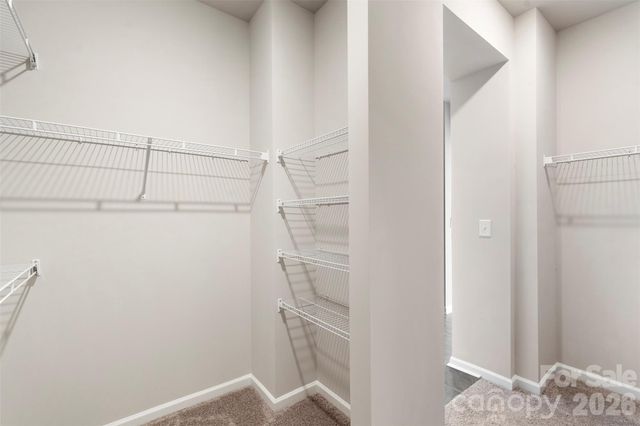 3229 Vermillion Drive, Harrisburg, NC 28075