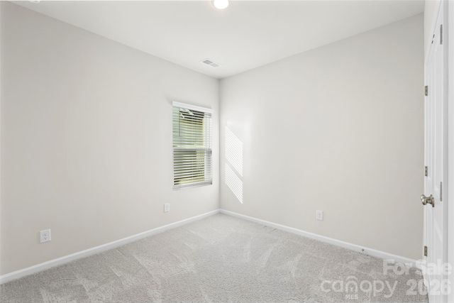 3229 Vermillion Drive, Harrisburg, NC 28075