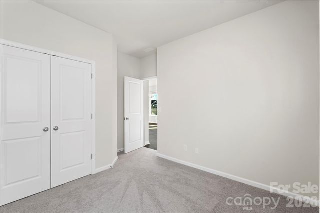 3229 Vermillion Drive, Harrisburg, NC 28075