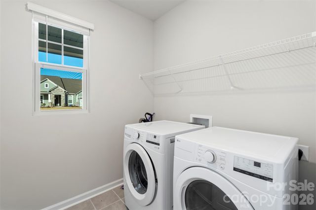 3229 Vermillion Drive, Harrisburg, NC 28075