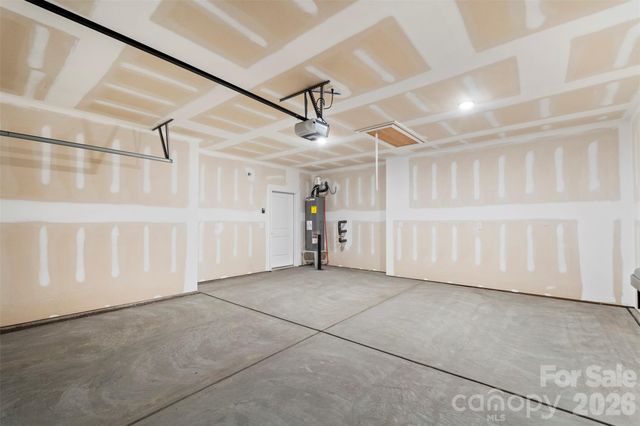 3229 Vermillion Drive, Harrisburg, NC 28075