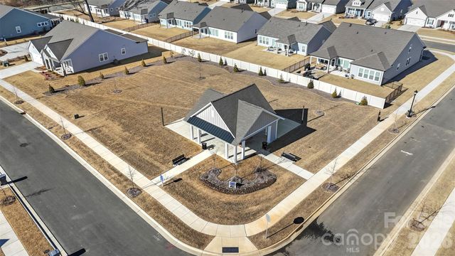 3229 Vermillion Drive, Harrisburg, NC 28075