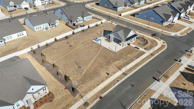 3229 Vermillion Drive, Harrisburg, NC 28075