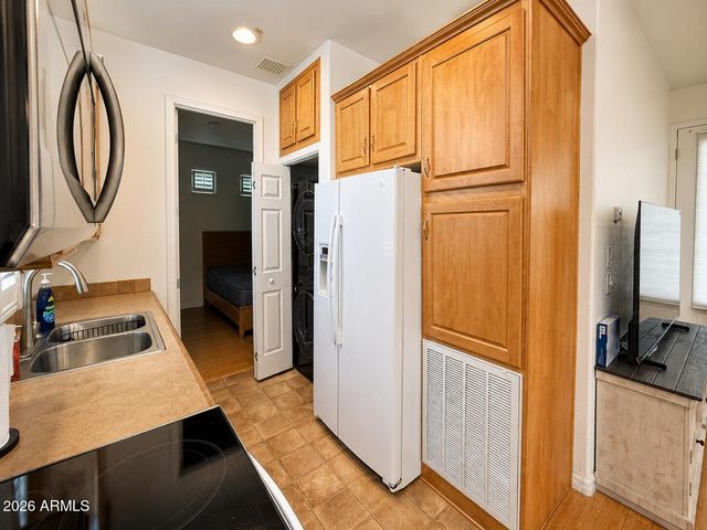 201 S Greenfield Road 58, Mesa, AZ 85206