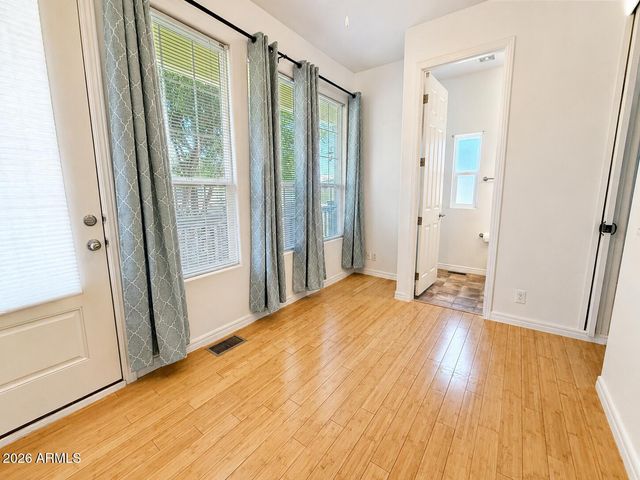 201 S Greenfield Road 58, Mesa, AZ 85206
