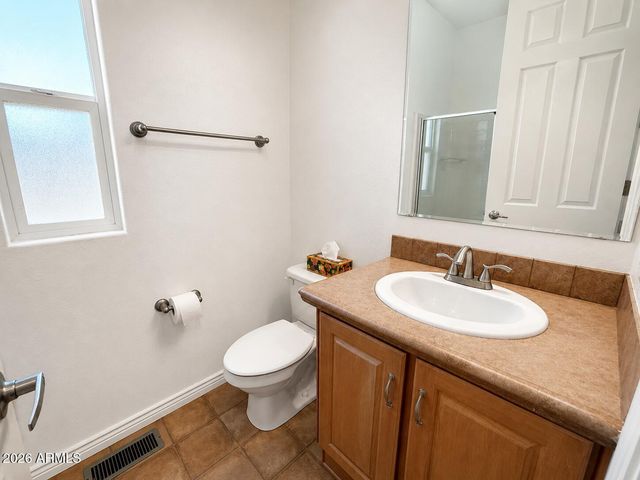 201 S Greenfield Road 58, Mesa, AZ 85206