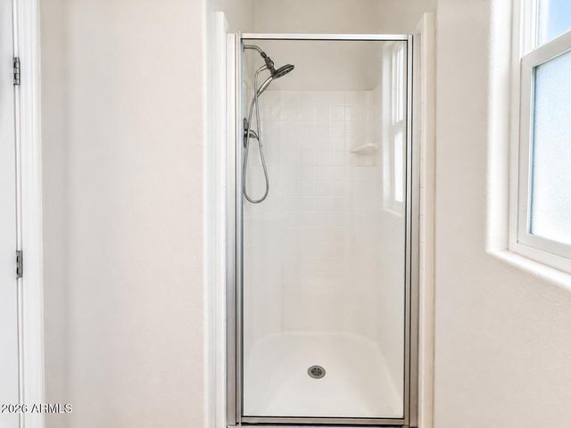 201 S Greenfield Road 58, Mesa, AZ 85206