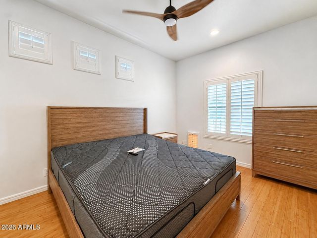 201 S Greenfield Road 58, Mesa, AZ 85206