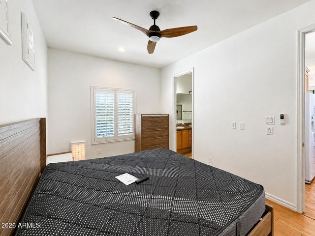201 S Greenfield Road 58, Mesa, AZ 85206