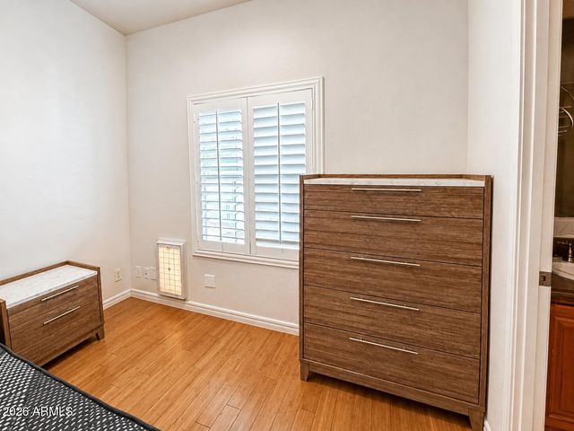 201 S Greenfield Road 58, Mesa, AZ 85206