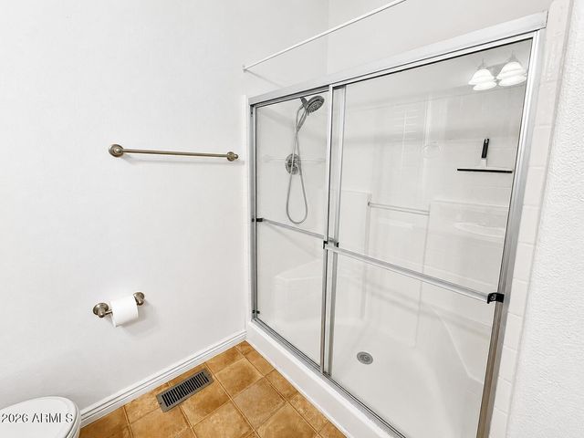 201 S Greenfield Road 58, Mesa, AZ 85206