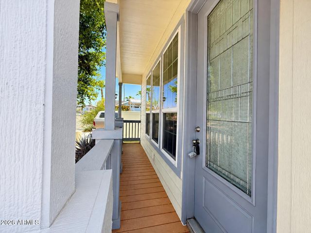 201 S Greenfield Road 58, Mesa, AZ 85206