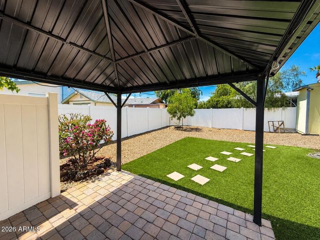 201 S Greenfield Road 58, Mesa, AZ 85206