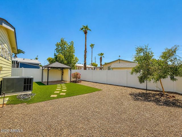 201 S Greenfield Road 58, Mesa, AZ 85206