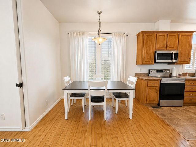 201 S Greenfield Road 58, Mesa, AZ 85206
