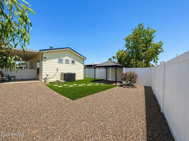 201 S Greenfield Road 58, Mesa, AZ 85206
