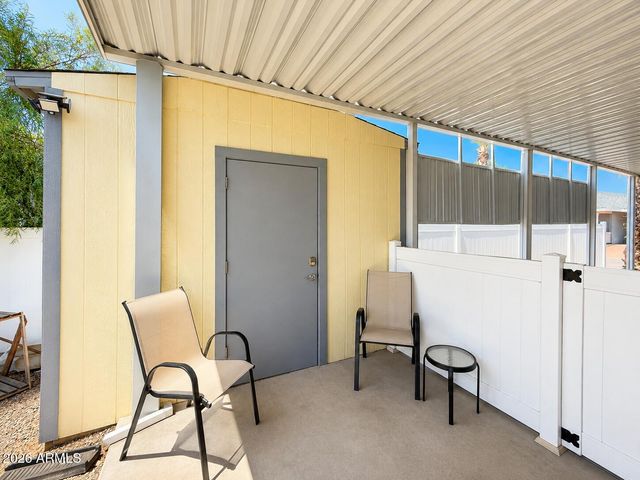 201 S Greenfield Road 58, Mesa, AZ 85206