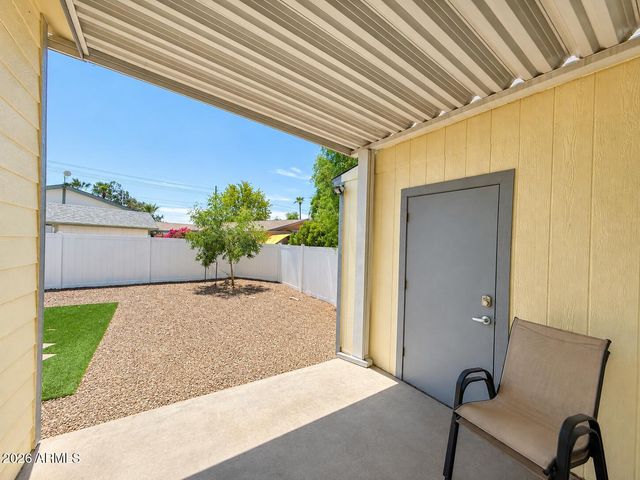 201 S Greenfield Road 58, Mesa, AZ 85206