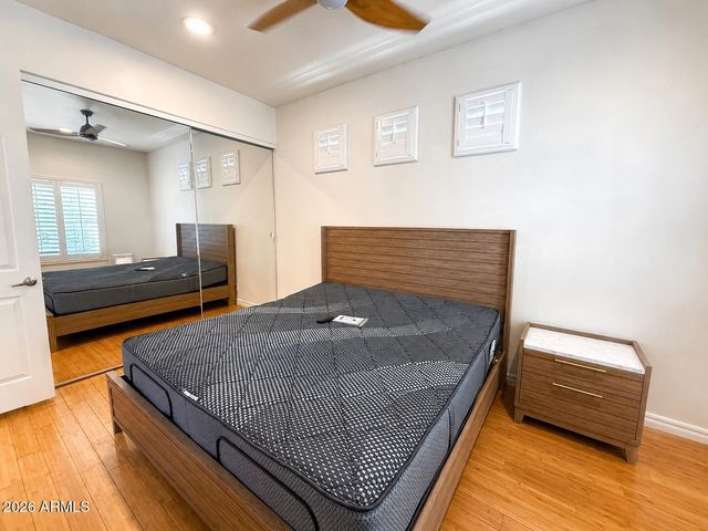 201 S Greenfield Road 58, Mesa, AZ 85206