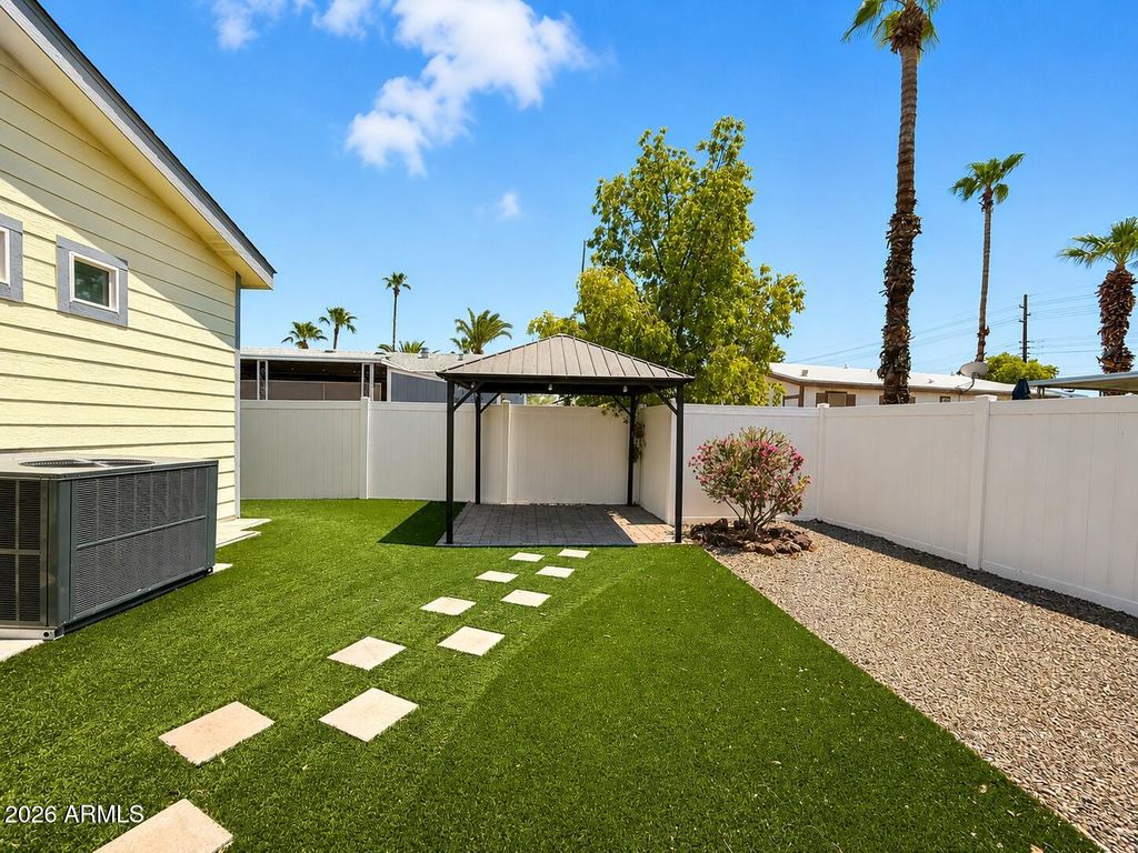 201 S Greenfield Road 58, Mesa, AZ 85206 — photo 5