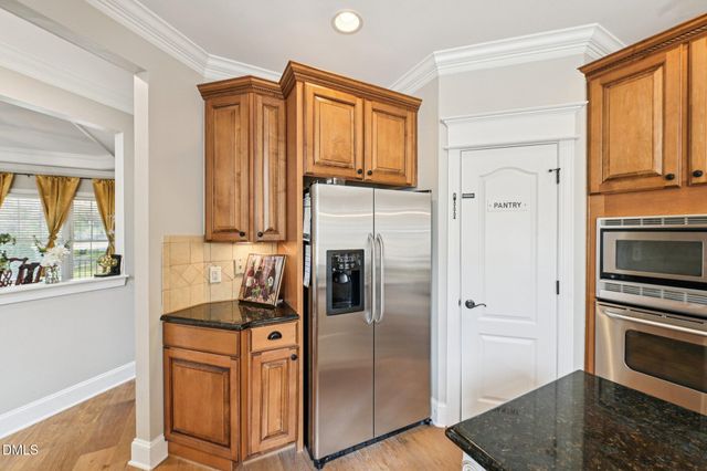 47 Coneflower, Chapel Hill, NC 27517