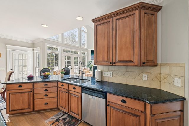 47 Coneflower, Chapel Hill, NC 27517