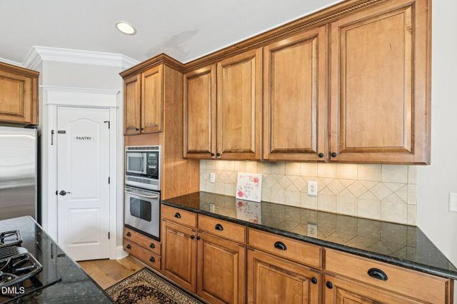 47 Coneflower, Chapel Hill, NC 27517