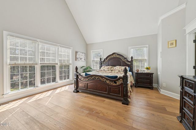 47 Coneflower, Chapel Hill, NC 27517