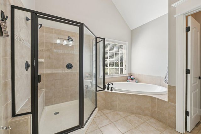 47 Coneflower, Chapel Hill, NC 27517