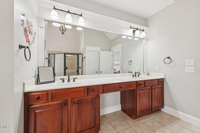 47 Coneflower, Chapel Hill, NC 27517