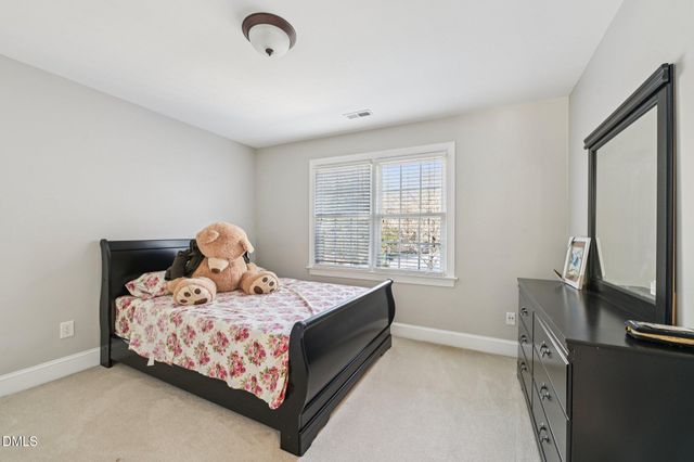 47 Coneflower, Chapel Hill, NC 27517