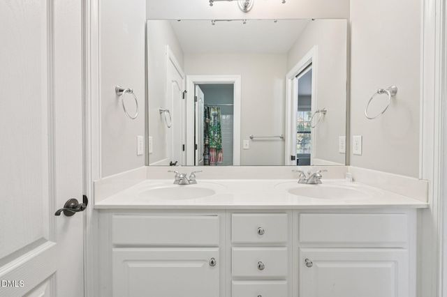 47 Coneflower, Chapel Hill, NC 27517