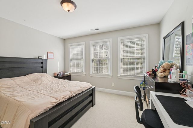 47 Coneflower, Chapel Hill, NC 27517