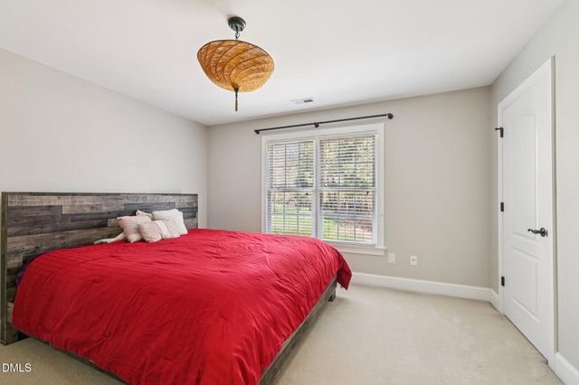 47 Coneflower, Chapel Hill, NC 27517