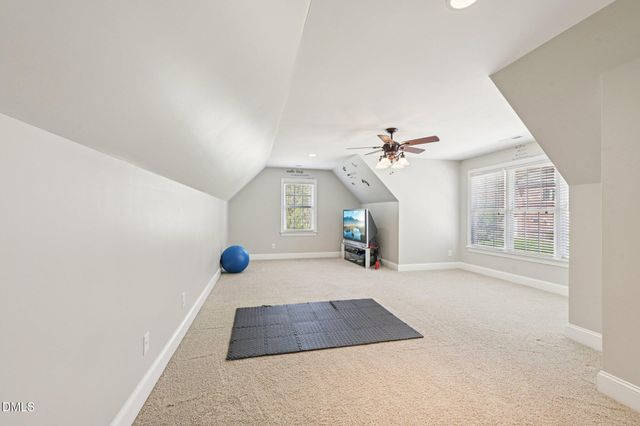 47 Coneflower, Chapel Hill, NC 27517