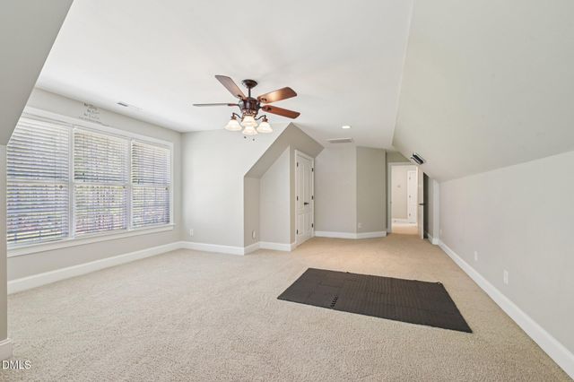 47 Coneflower, Chapel Hill, NC 27517